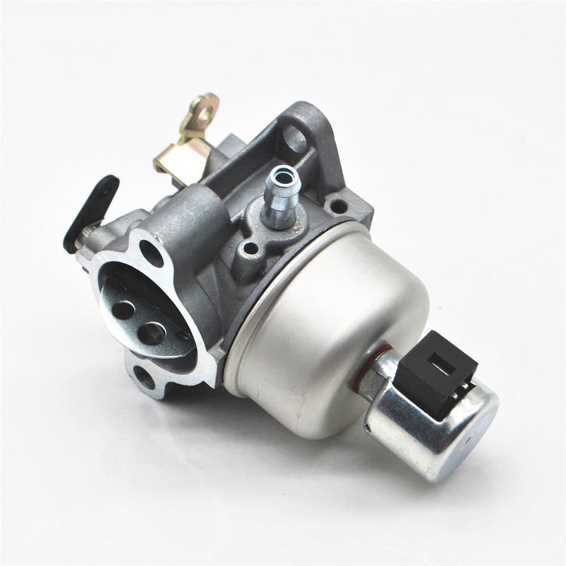Partman Carburetor Fit For Kohler 12-853-117-S CV490 CV491 CV492 CV493 SV590, SV591 & SV600, SV601, SV610 SV620 W/New Gaskets Carb 20 853 01-S,02-S,14-S,16-S,33-S,42-S,43-S - Image 4